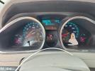 Chevrolet Traverse Lt Image 5