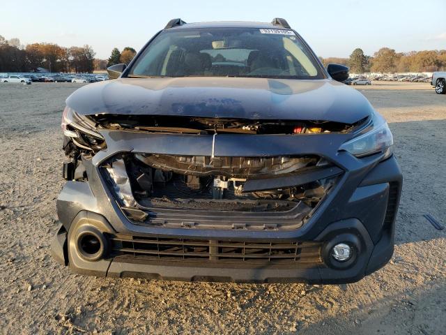 Subaru Outback Onyx Edition Image 11