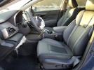 Subaru Outback Onyx Edition Image 9