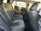 Subaru Outback Onyx Edition Image 10