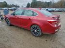 Buick Verano Sport Touring Image 6