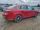 Buick Verano Sport Touring Image 4