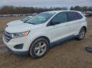 Ford Edge Se Image 1