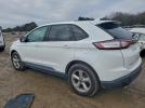 Ford Edge Se Image 11