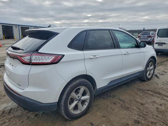 Ford Edge Se Image 8