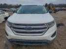 Ford Edge Se Image 10