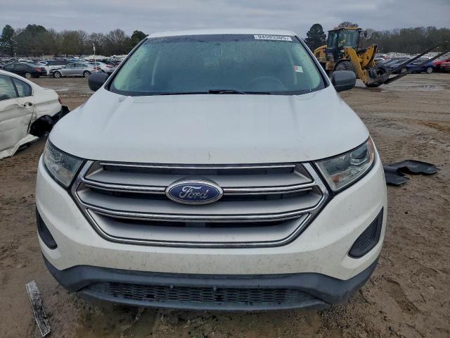 Ford Edge Se Image 10