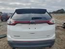 Ford Edge Se Image 9