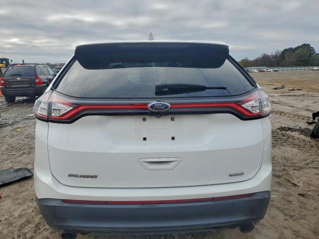 Ford Edge Se Image 9