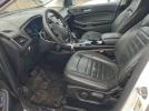 Ford Edge Se Image 7