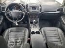 Ford Edge Se Image 12