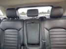 Ford Edge Se Image 2