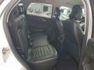 Ford Edge Se Image 3