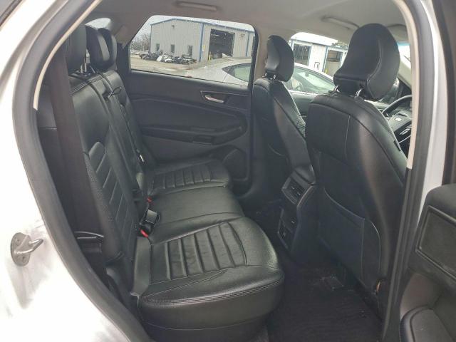 Ford Edge Se Image 3
