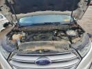 Ford Edge Se Image 5
