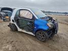 Smart fortwo Image 9