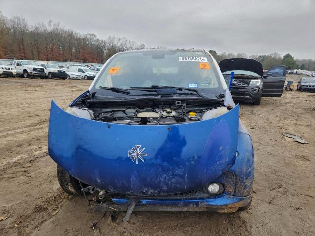 Smart fortwo Image 6