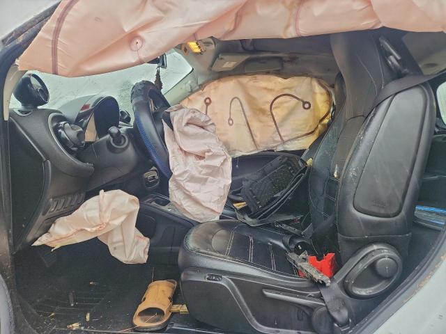 Smart fortwo Image 5