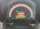 Smart fortwo Image 3