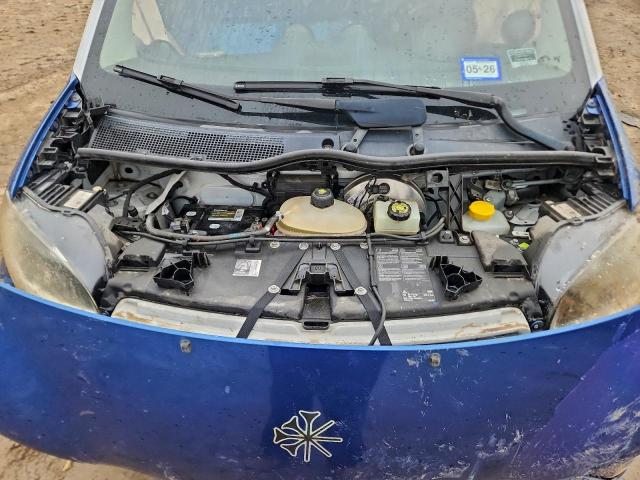 Smart fortwo Image 8