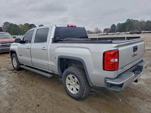 GMC Sierra C1500 Sle Image 9