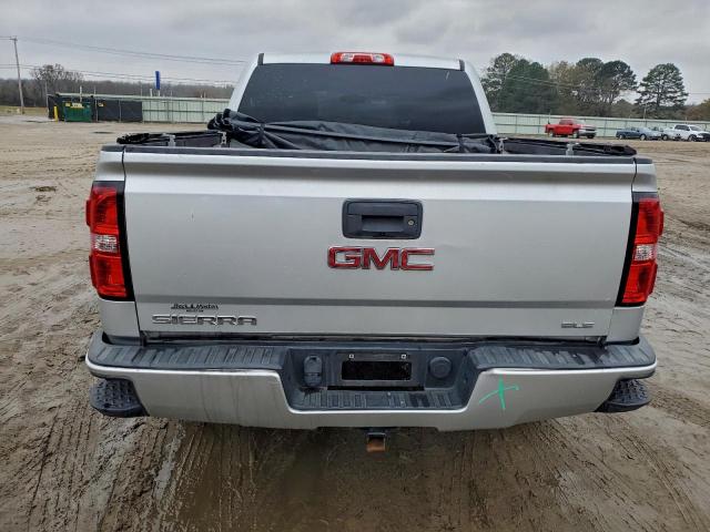 GMC Sierra C1500 Sle Image 8
