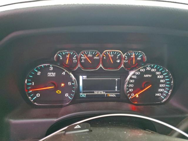 GMC Sierra C1500 Sle Image 5