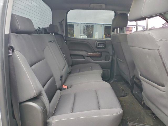 GMC Sierra C1500 Sle Image 2