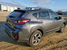 Subaru Crosstrek Premium Image 4