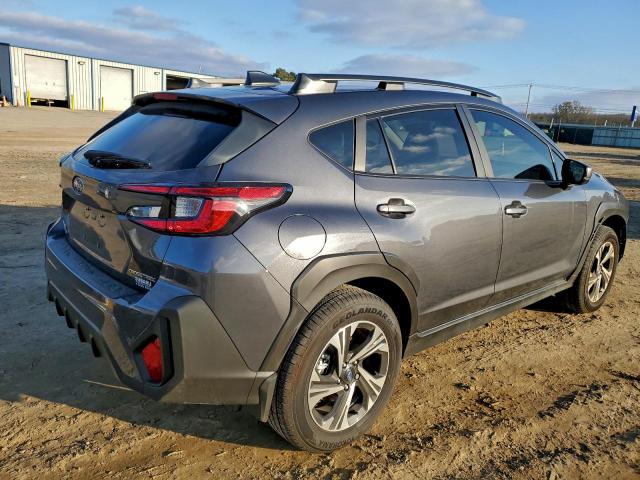 Subaru Crosstrek Premium Image 4