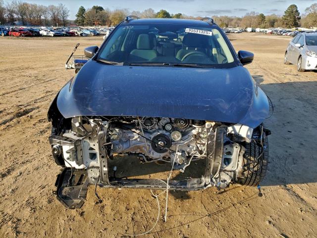 Subaru Crosstrek Premium Image 12