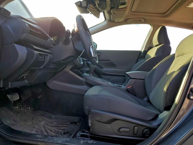 Subaru Crosstrek Premium Image 10