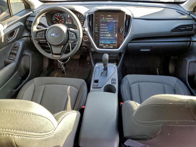 Subaru Crosstrek Premium Image 5