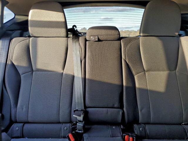 Subaru Crosstrek Premium Image 14