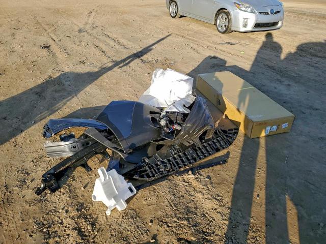 Subaru Crosstrek Premium Image 8