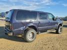 Ford Excursion Limited Image 3