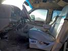Ford Excursion Limited Image 8