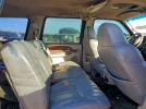 Ford Excursion Limited Image 6