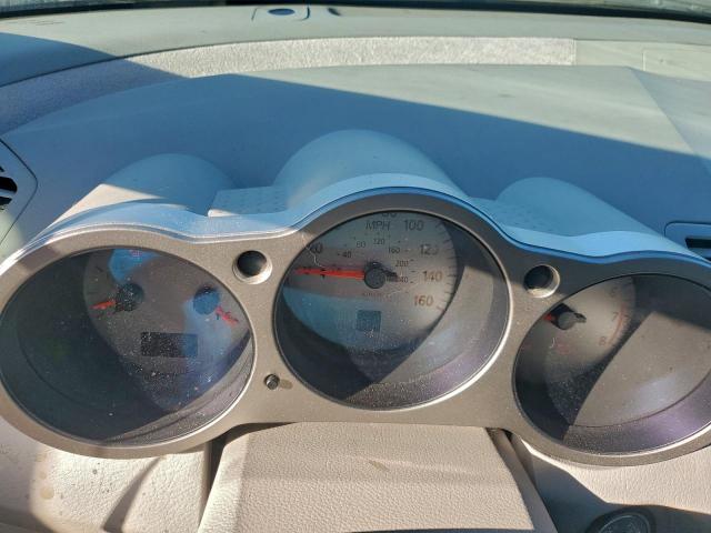 Nissan Maxima Se Image 12