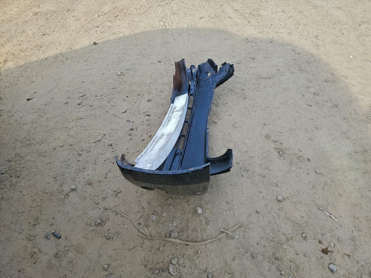 Nissan Maxima Se Image 11