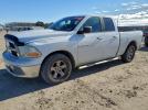 Dodge Ram 1500 Image 1