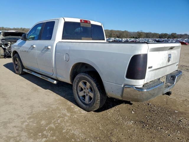 Dodge Ram 1500 Image 8