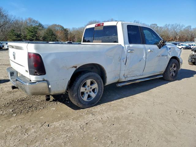 Dodge Ram 1500 Image 3