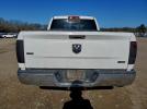 Dodge Ram 1500 Image 2
