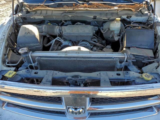 Dodge Ram 1500 Image 10