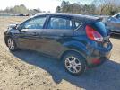Ford Fiesta Se Image 4
