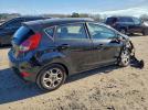 Ford Fiesta Se Image 3