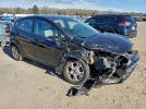 Ford Fiesta Se Image 12