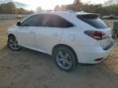 Lexus RX 350 Image 6