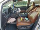 Lexus RX 350 Image 8